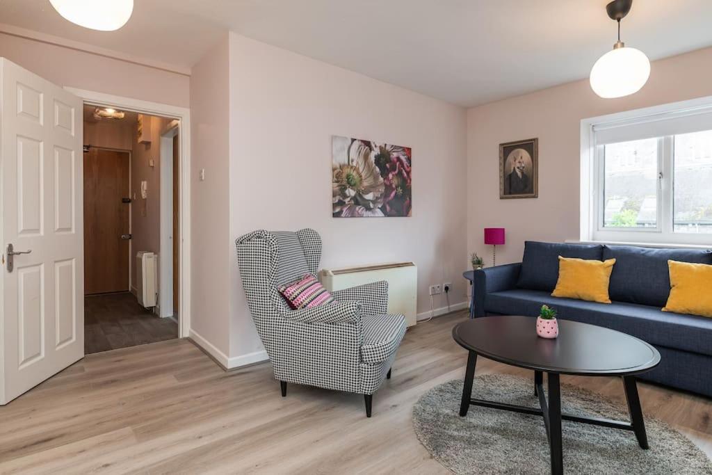 Fully Refurb Drogheda Apt5 2Nd Floor Exterior photo
